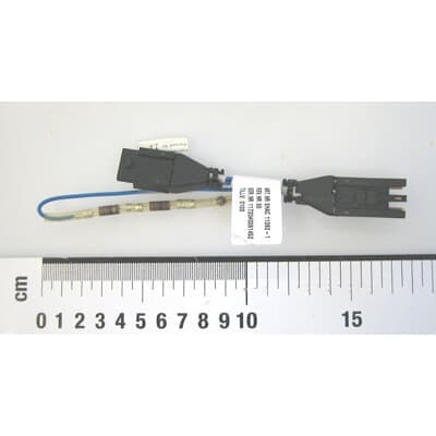 ABB 3HAC11262-1 ABB 3HAC11262-1