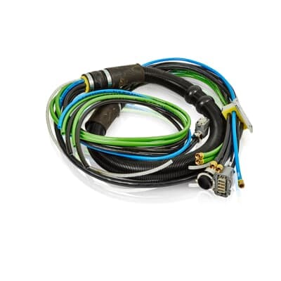 ABB 3HAC021778-028 ABB 3HAC021778-028