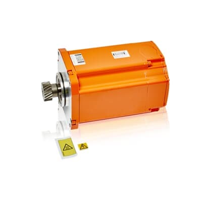 ABB 3HAC057539-003 ABB 3HAC057539-003