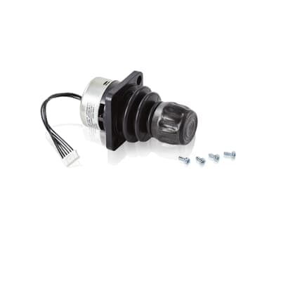 ABB 3HAC028357-026 ABB 3HAC028357-026