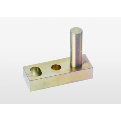 ABB 3HAC022201-001 ABB 3HAC022201-001