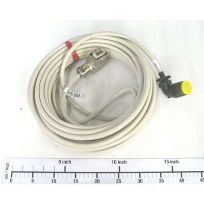 ABB 3HAC026968-002 ABB 3HAC026968-002