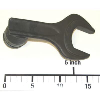 ABB 3HAC14226-1 ABB 3HAC14226-1