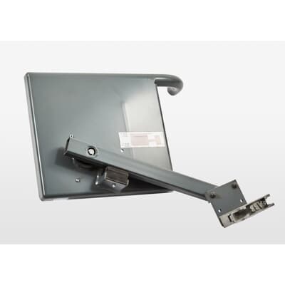 ABB 3HAC050183-001 ABB 3HAC050183-001