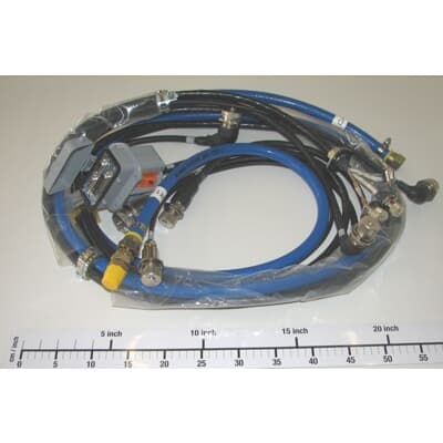 ABB 3HAC16771-1 ABB 3HAC16771-1