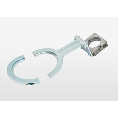 ABB 3HAC16314-1 ABB 3HAC16314-1