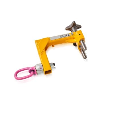 ABB 3HAC12731-1 ABB 3HAC12731-1