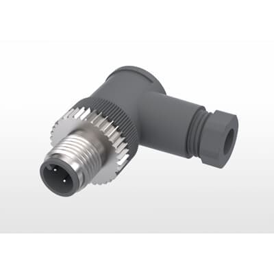 ABB 3HAC068413-001 ABB 3HAC068413-001