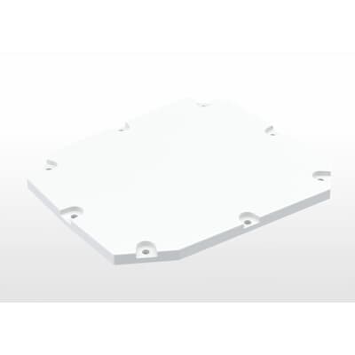 ABB 3HAC077819-001 ABB 3HAC077819-001