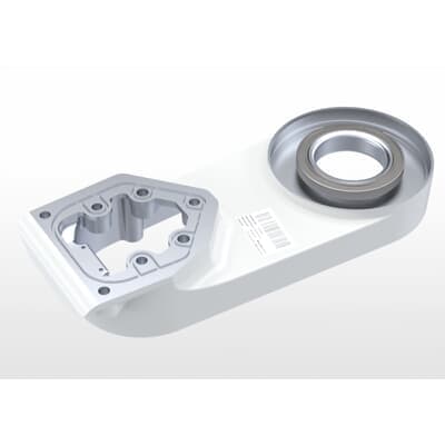 ABB 3HAC077813-001 ABB 3HAC077813-001