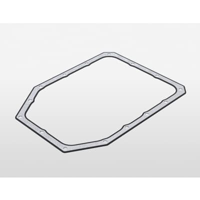 ABB 3HAC058649-003 ABB 3HAC058649-003