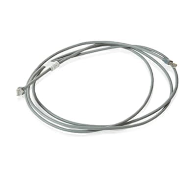 ABB 3HAC024254-009 ABB 3HAC024254-009