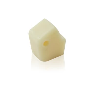 ABB 3HAC029243-001 ABB 3HAC029243-001