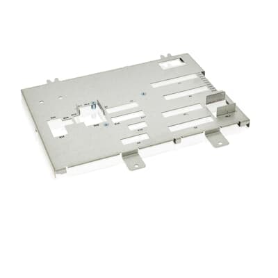 ABB 3HAC024476-001 ABB 3HAC024476-001