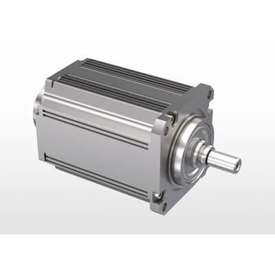 ABB 3HAC078682-003 ABB 3HAC078682-003