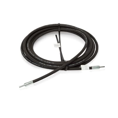 ABB 3HAC049534-007 ABB 3HAC049534-007