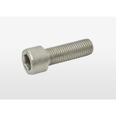 ABB 3HAC060786-041 ABB 3HAC060786-041