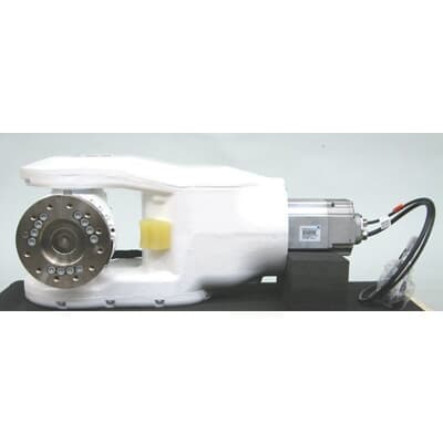 ABB 3HAC032658-001 ABB 3HAC032658-001