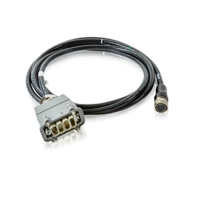 ABB 3HAC026813-001 ABB 3HAC026813-001