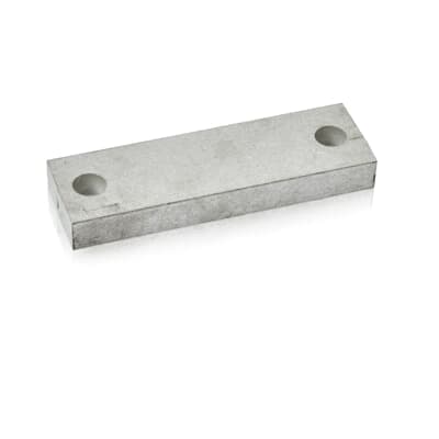 ABB 3HAC034677-001 ABB 3HAC034677-001