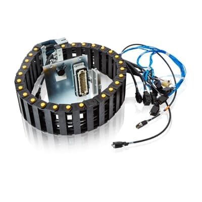 ABB 3HAC3507-1 ABB 3HAC3507-1