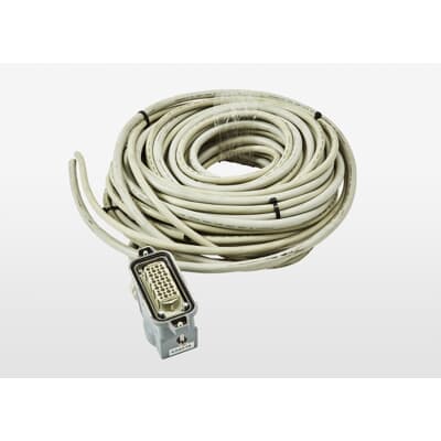 ABB 3HAC061420-002 ABB 3HAC061420-002