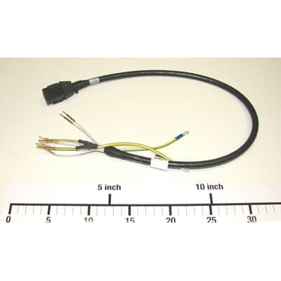 ABB 3HAC2130-1 ABB 3HAC2130-1