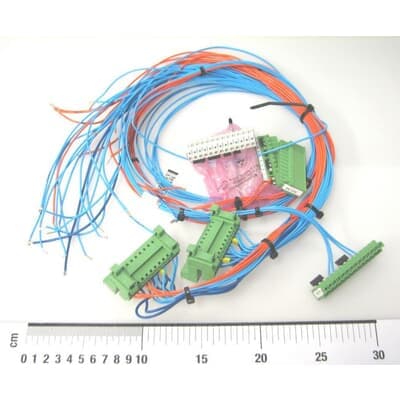 ABB 3HAC036624-001 ABB 3HAC036624-001