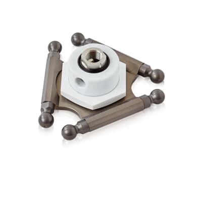 ABB 3HAC6913-1 ABB 3HAC6913-1