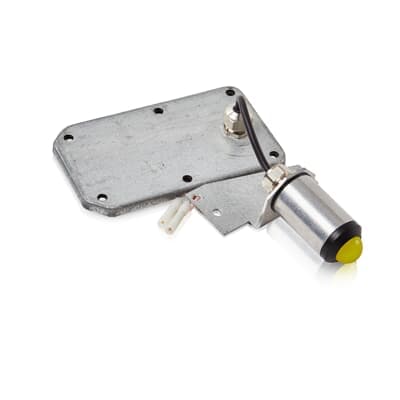 ABB 3HAC2743-1 ABB 3HAC2743-1