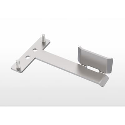 ABB 3HAC076127-001 ABB 3HAC076127-001