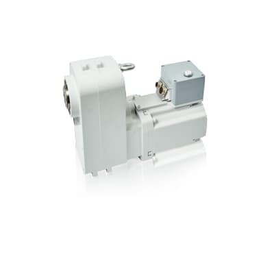 ABB 3HAC049849-004 ABB 3HAC049849-004