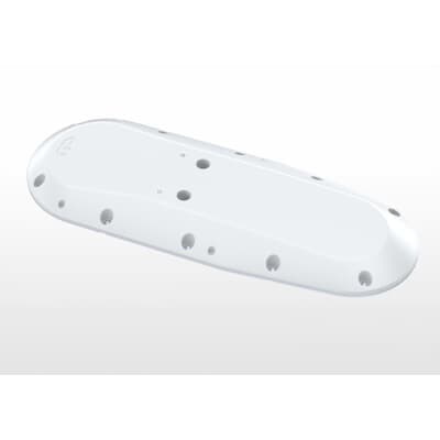 ABB 3HAC074181-002 ABB 3HAC074181-002