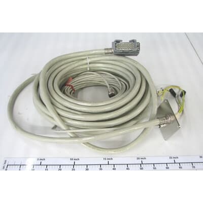 ABB 3HAC8162-1 ABB 3HAC8162-1