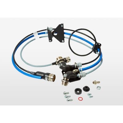 ABB 3HAC8869-1 ABB 3HAC8869-1