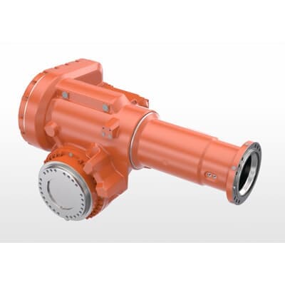 ABB 3HAC070555-004 ABB 3HAC070555-004