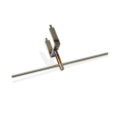 ABB 3HAC054534-001 ABB 3HAC054534-001