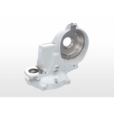 ABB 3HAC070554-004 ABB 3HAC070554-004