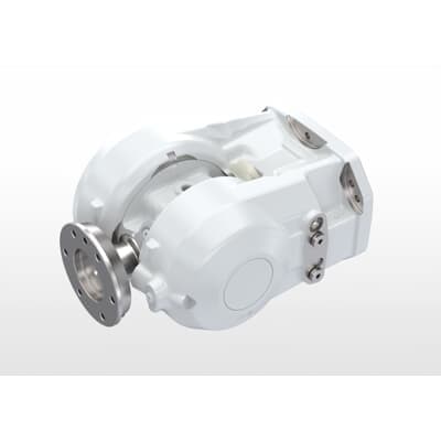 ABB 3HAC059479-002 ABB 3HAC059479-002