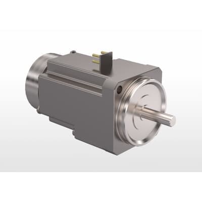 ABB 3HAC072394-001 ABB 3HAC072394-001