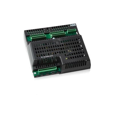 ABB 3HAC17971-1 ABB 3HAC17971-1