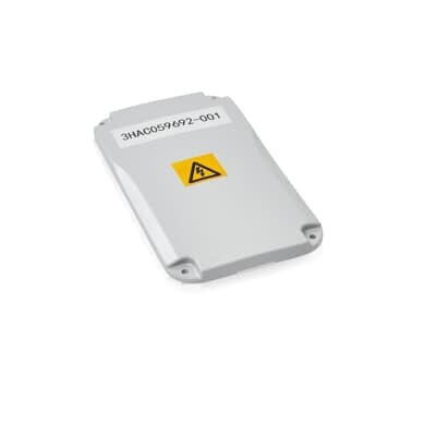 ABB 3HAC059692-001 ABB 3HAC059692-001