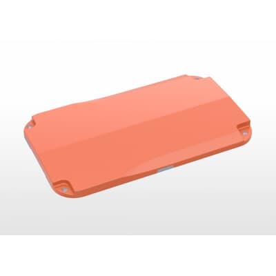 ABB 3HAC059692-002 ABB 3HAC059692-002