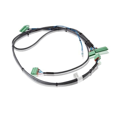 ABB 3HAC047397-001 ABB 3HAC047397-001