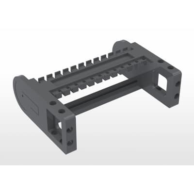 ABB 3HAC047830-001 ABB 3HAC047830-001