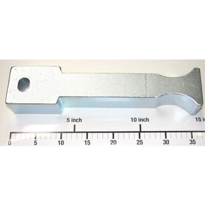 ABB 3HAC3667-1 ABB 3HAC3667-1