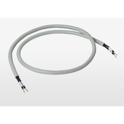 ABB 3HAC024112-001 ABB 3HAC024112-001