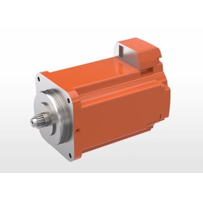 ABB 3HAC062342-004 ABB 3HAC062342-004