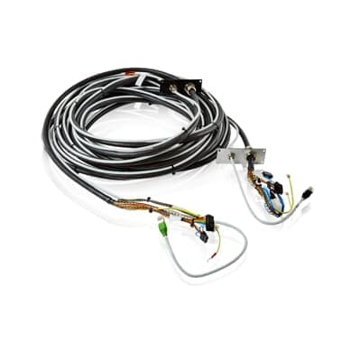 ABB 3HAC024470-001 ABB 3HAC024470-001