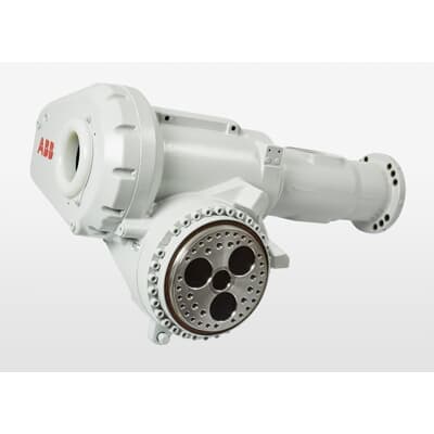 ABB 3HAC059650-001 ABB 3HAC059650-001